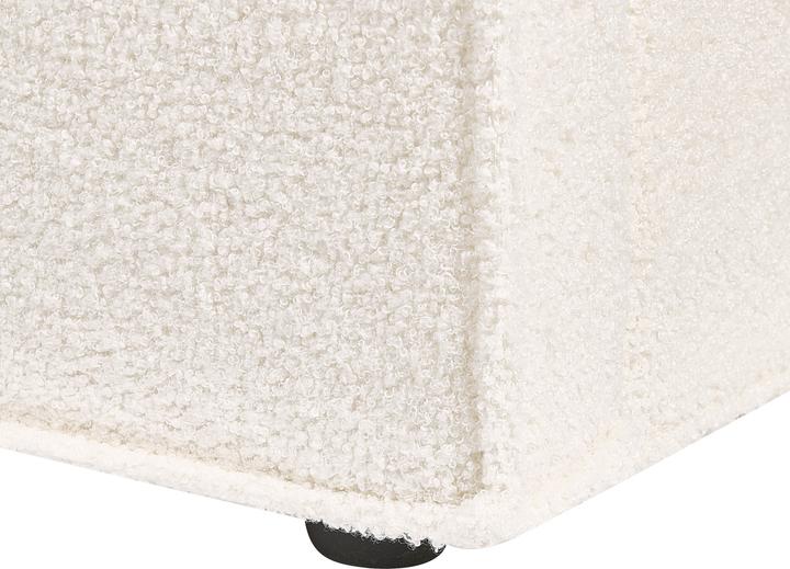 Actual product image Beliani Moissac (180 x 200 cm)