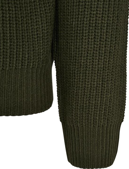 Actual product image Brandit Marine Troyer (S)