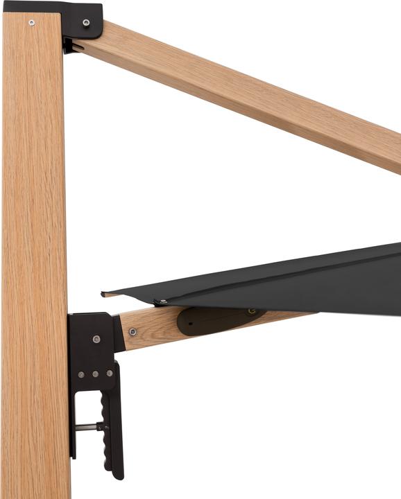 Image du produit Doppler Ultra pendule (3 m)