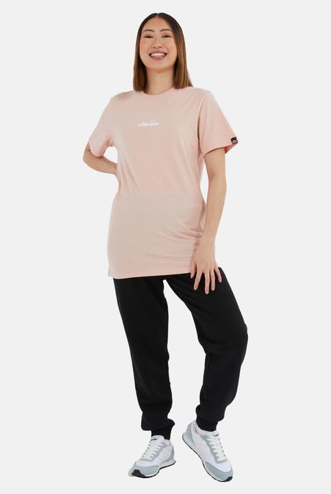 Produktbild Ellesse T-Shirt SVETTA Kurzarmshirt (M)