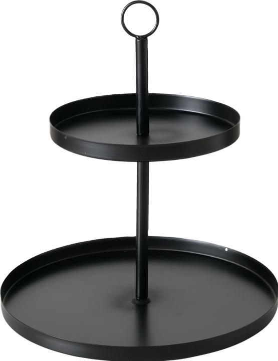 Immagine prodotto Boltze Home Samina
