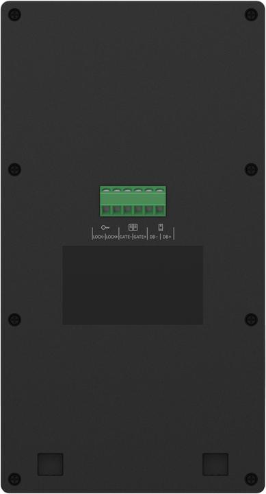 Productafbeelding EZVIZ HP7 (App)