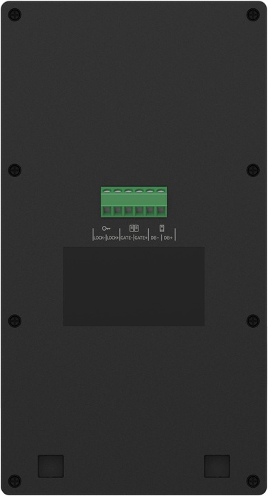 Productafbeelding EZVIZ HP7 (App)