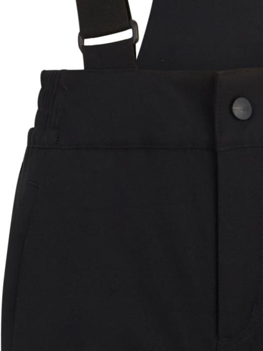 Immagine prodotto Ziener ABOL jun (pants ski) (116)