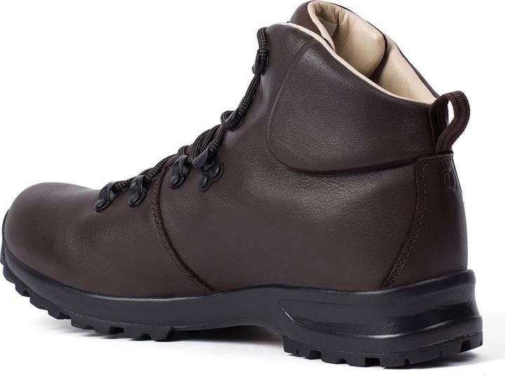 Immagine prodotto Berghaus Scarpone Supalite II GTX Tech (40.5)