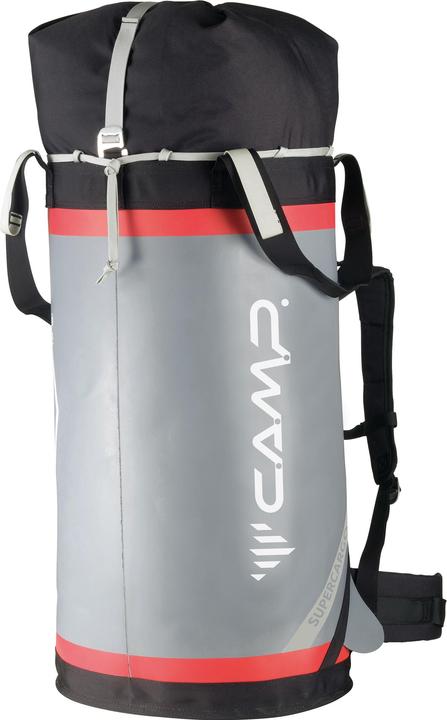 Produktbild Camp Supercargo 70-70 L (70 l)