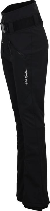 Immagine prodotto Peak mountain Atlas (L)