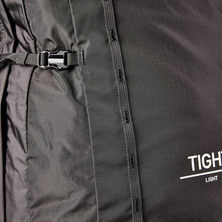 Produktbild Haglöfs L.I.M Tight Light Wanderrucksack 40 cm (20 l)