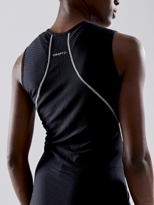 Actual product image Craft Cool Mesh Superlight (XXL)