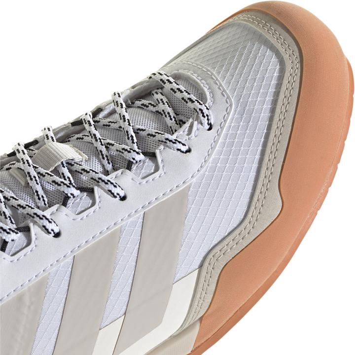 Produktbild Adidas Skychaser Solo 3 (40)