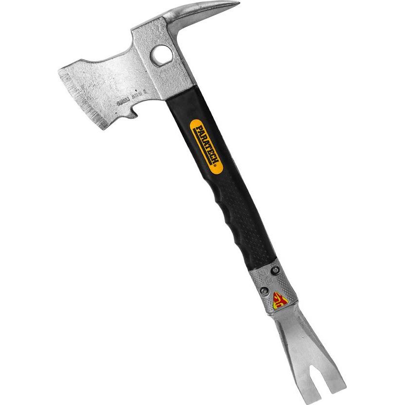 Paratech, Meissel, Pry-Axe, Hebelklaue (655 mm)
