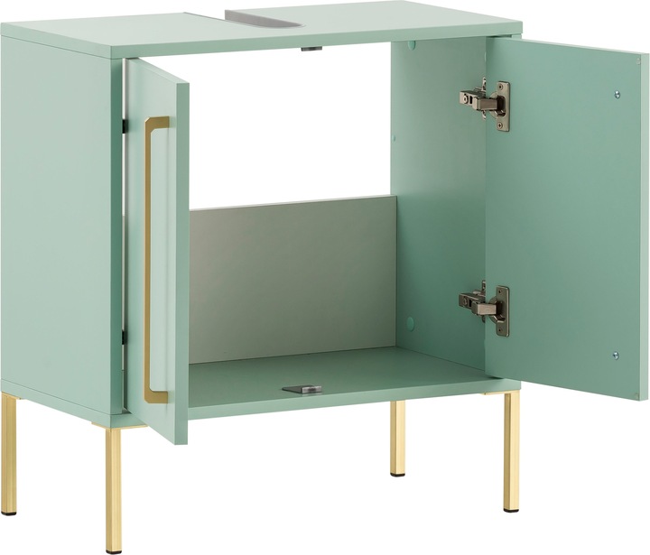 Actual product image Schildmeyer Sarah (57 x 30 x 61 cm)