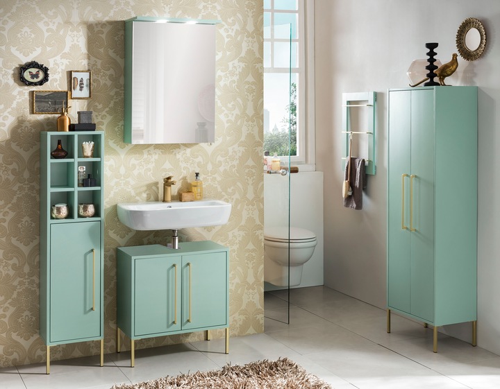 Actual product image Schildmeyer Sarah (57 x 30 x 61 cm)