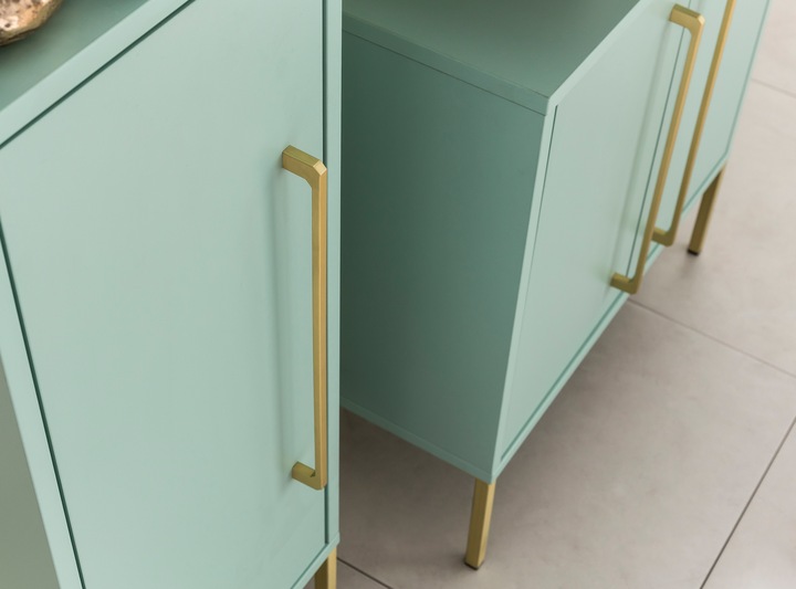 Actual product image Schildmeyer Sarah (57 x 30 x 61 cm)