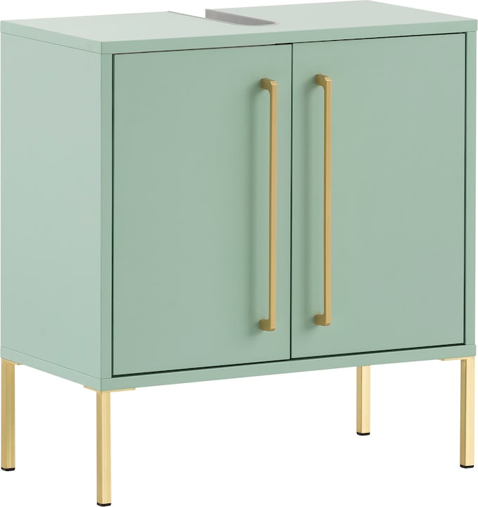 Schildmeyer Sarah (57 x 30 x 61 cm)