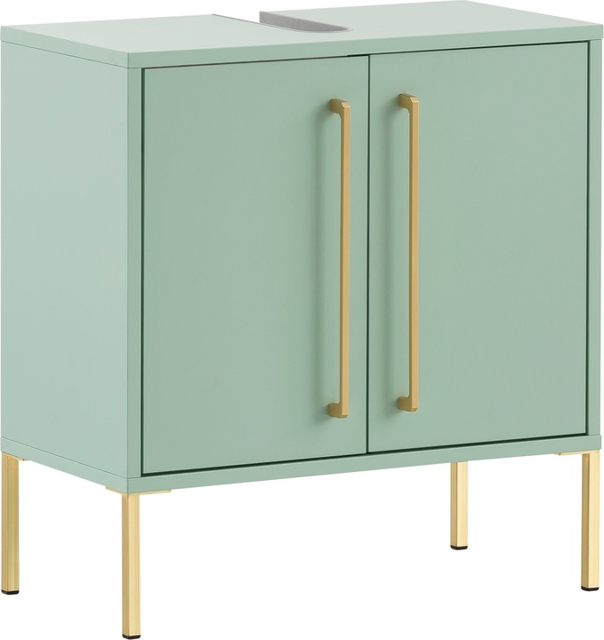 Schildmeyer Sarah (57 x 30 x 61 cm)