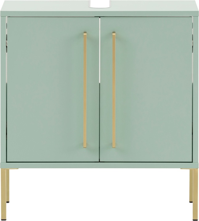 Actual product image Schildmeyer Sarah (57 x 30 x 61 cm)