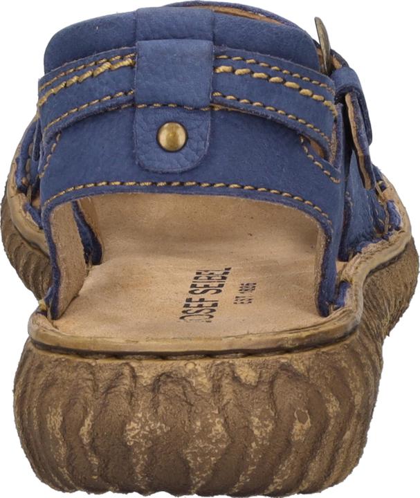 Image du produit Josef Seibel 95210-616 (37)