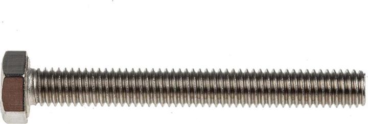 Produktbild RS PRO Schrauben A4 M6x50mm