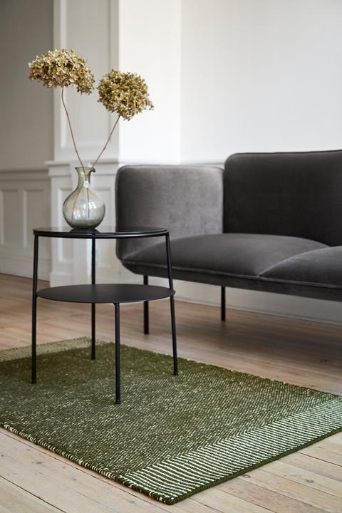 Produktbild Woud Rombo (140 x 90 cm)