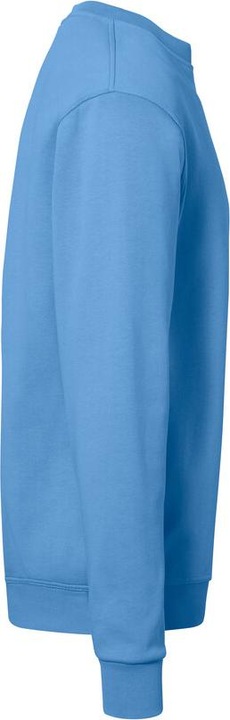 Actual product image Hakro Sweatshirt Premium (XXL)