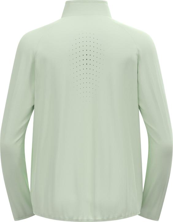 Produktbild Odlo Jacket Essential Light (3XL)