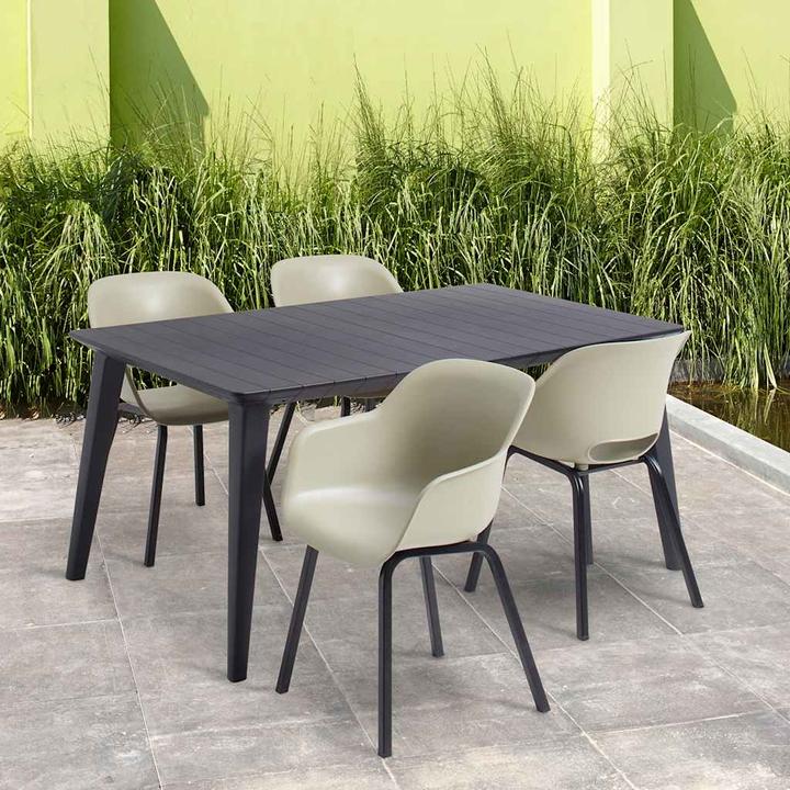 Produktbild Keter Juniperus Virginiana