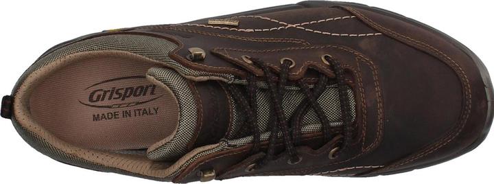 Produktbild GriSport Wanderschuhe (42)