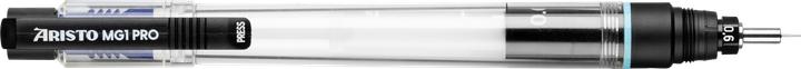 Actual product image Aristo Ink pen mg1 0,60mm (Black, 1x)