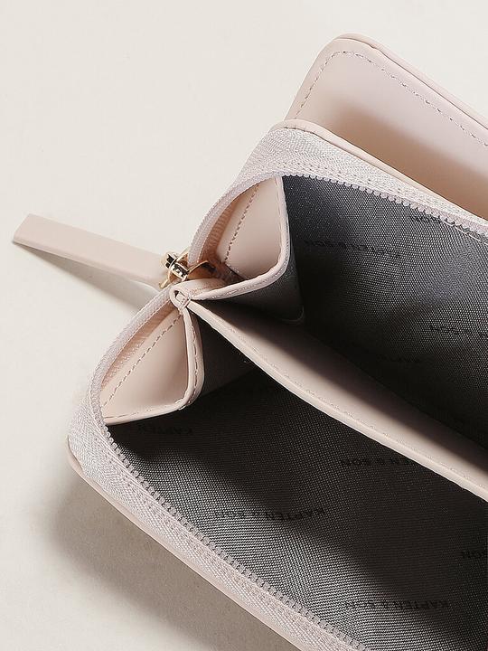 Produktbild Kapten & Son Geldbörse BERGEN CORD