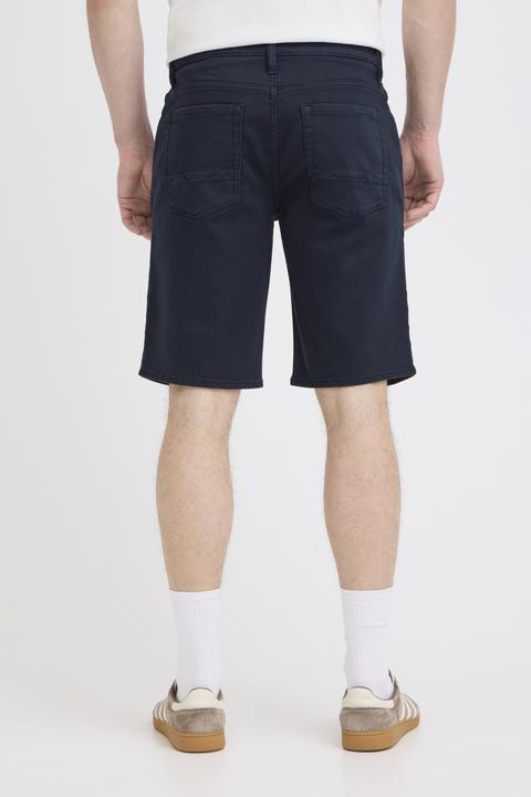 Immagine prodotto Blend Bhblizzard (S)