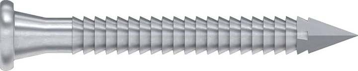 Image du produit Simpson Sst Clous de peigne (250 pcs)