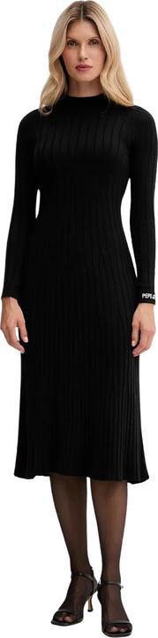 Produktbild Pepe Jeans Carla (XS)