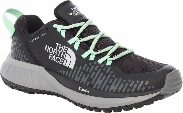 North Face Ultra Endurance Schuhe (40)