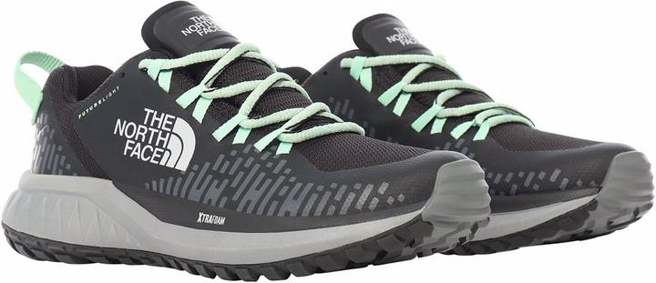 Produktbild North Face Ultra Endurance Schuhe (40)