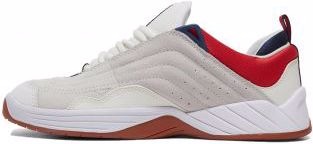 Immagine prodotto DC Shoes Williams Slim S (40)