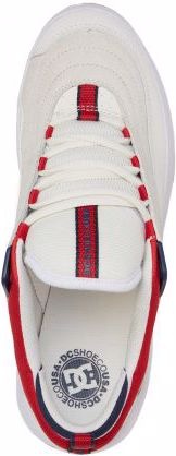 Immagine prodotto DC Shoes Williams Slim S (40)