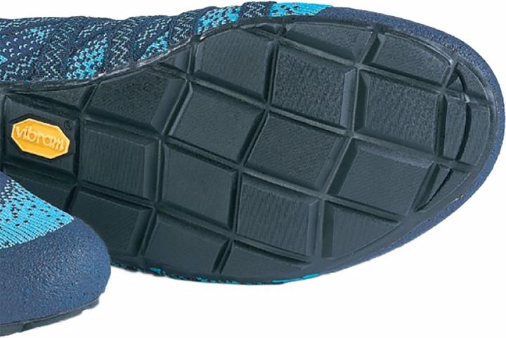 Produktbild Meindl Pure Freedom Schuhe (47)