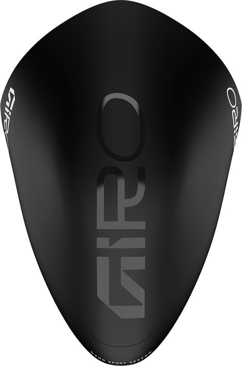 Produktbild Giro Aerohead II MIPS Helmet (59 - 63 cm)