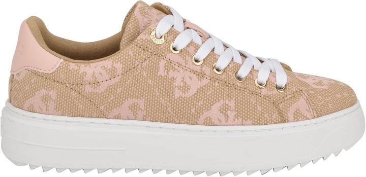 Image du produit Guess Basket Denesa (40)