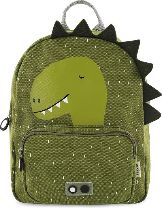 Immagine prodotto Trixie Baby Zaino (Lavabile)