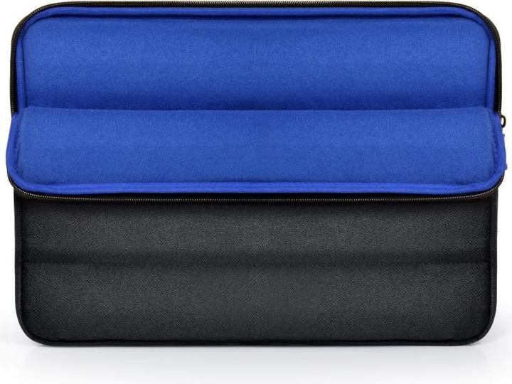 Immagine prodotto Port Designs Portland (15.60", Universale)