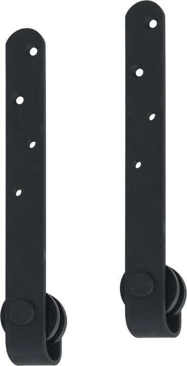 Image du produit vidaXL Nicklas