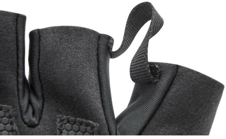 Actual product image adidas Performance (L)