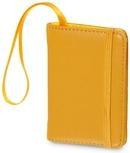Produktbild Moleskine Gepäckanhänger (Schlösser & Anhänger)