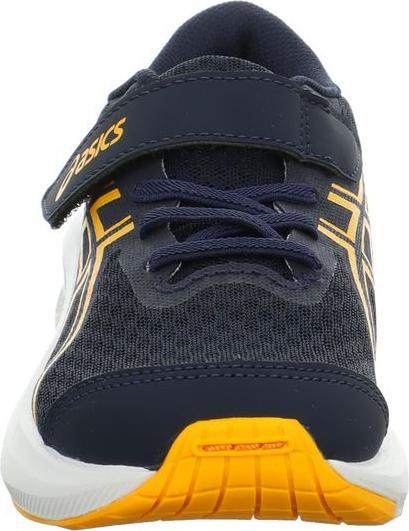 Immagine prodotto ASICS Performance PATRIOT 14 PS Kids (35)