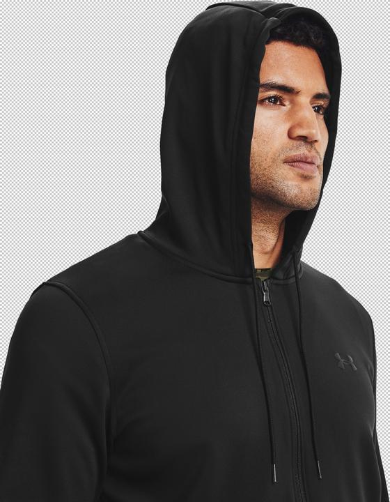 Produktbild Under Armour Armour (S)