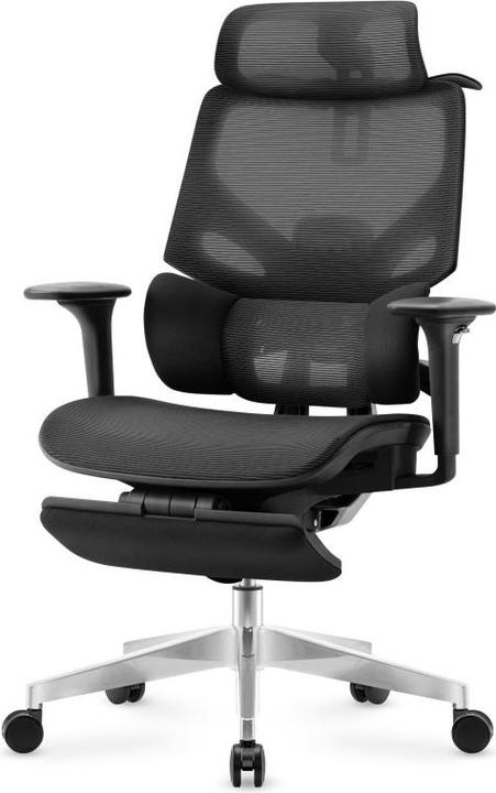 Image du produit Mark Adler Expert 8.7 (48 - 56 cm)