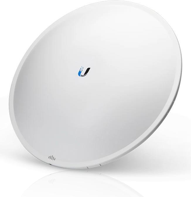 Produktbild Ubiquiti Pbe-5ac-500-2 (600 Mbit/s)
