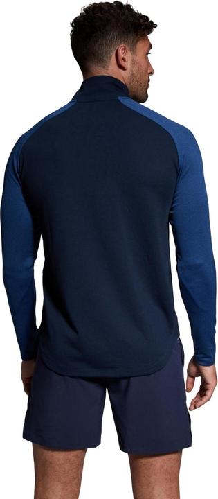 Actual product image Canterbury Mens Elite Base Layer Top (M)